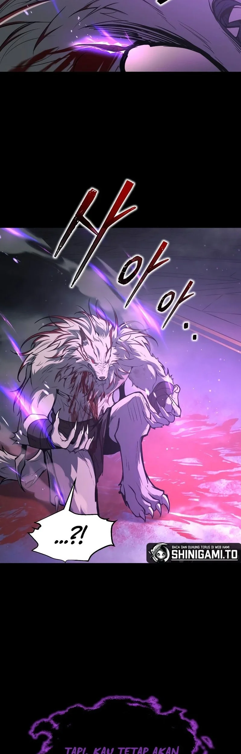 I Became the Tyrant of a Defense Game Chapter 167 Gambar 19