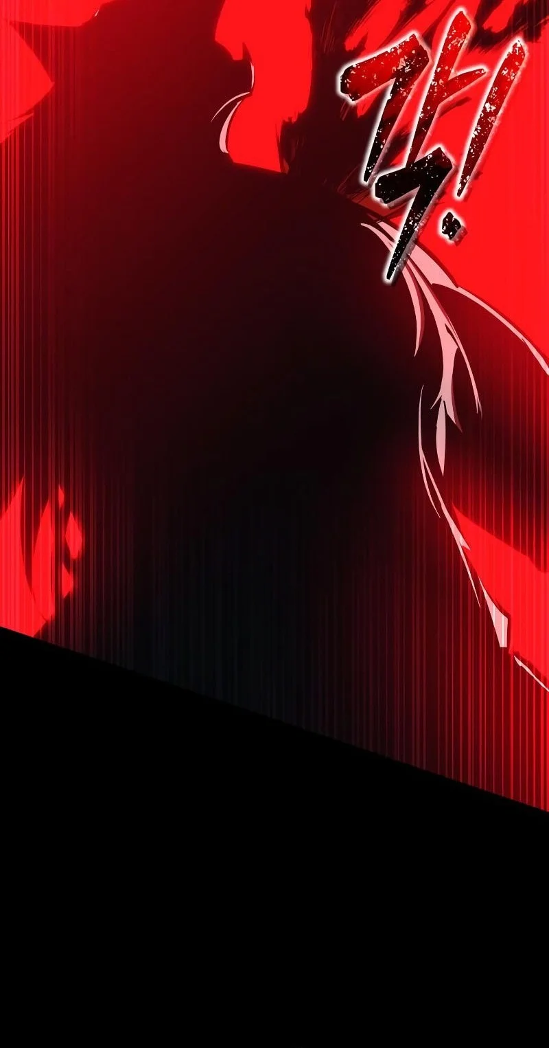 I Became the Tyrant of a Defense Game Chapter 167 Gambar 21