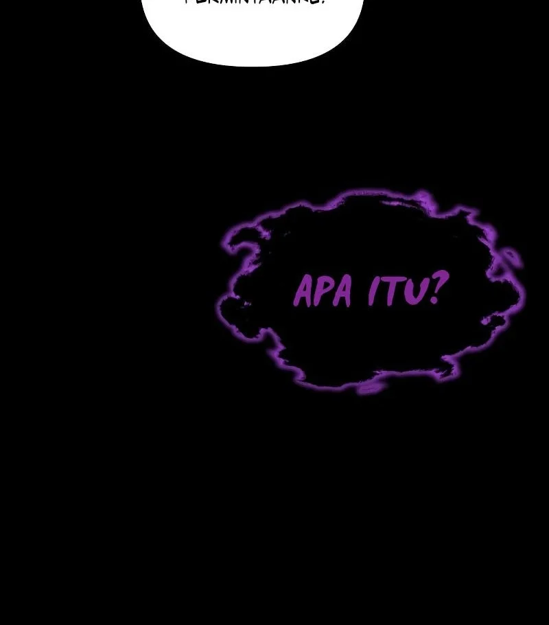 I Became the Tyrant of a Defense Game Chapter 167 Gambar 33