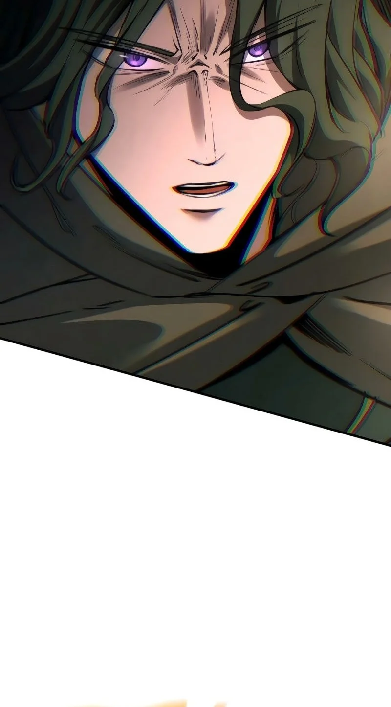 I Became the Tyrant of a Defense Game Chapter 170 Gambar 61