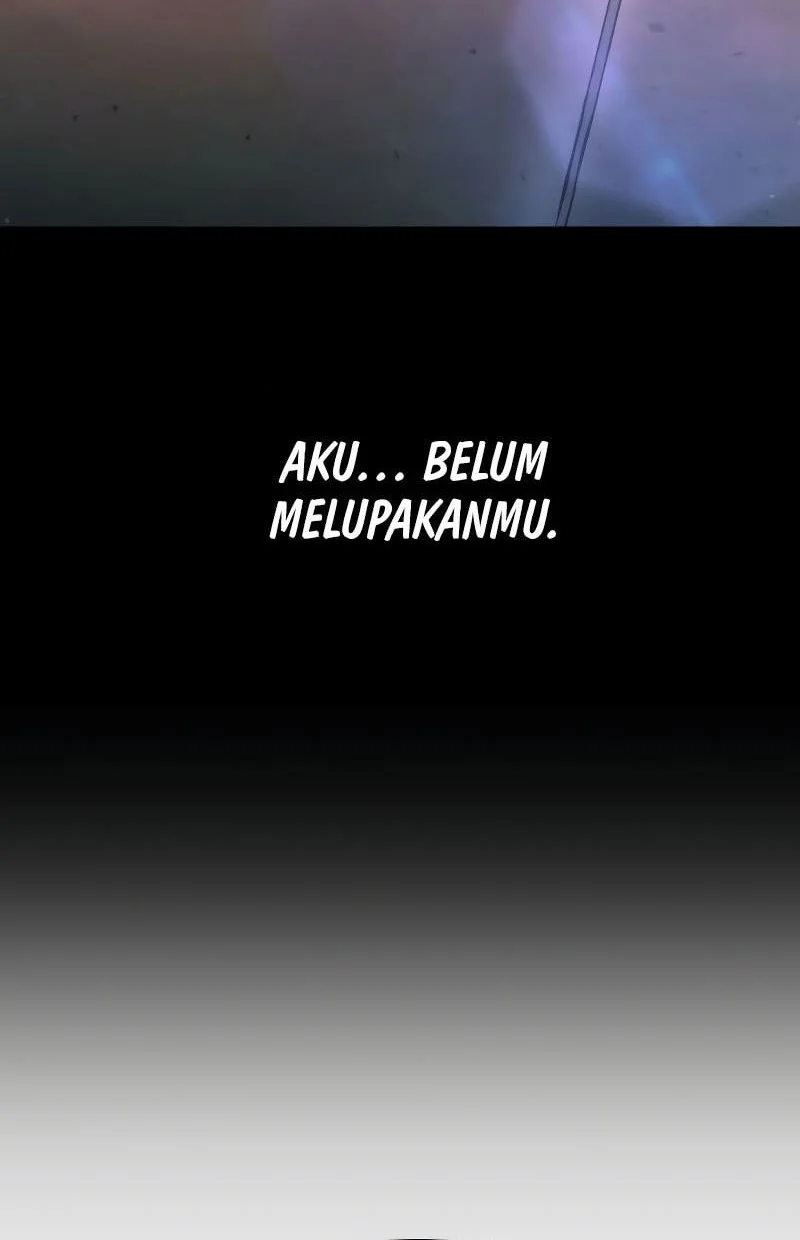 I Became the Tyrant of a Defense Game Chapter 170 Gambar 17