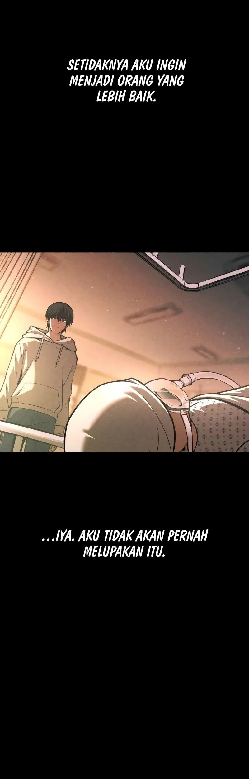 I Became the Tyrant of a Defense Game Chapter 170 Gambar 23