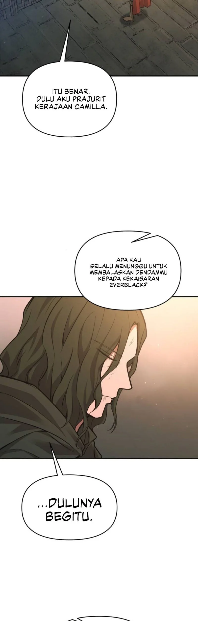 I Became the Tyrant of a Defense Game Chapter 171 Gambar 35