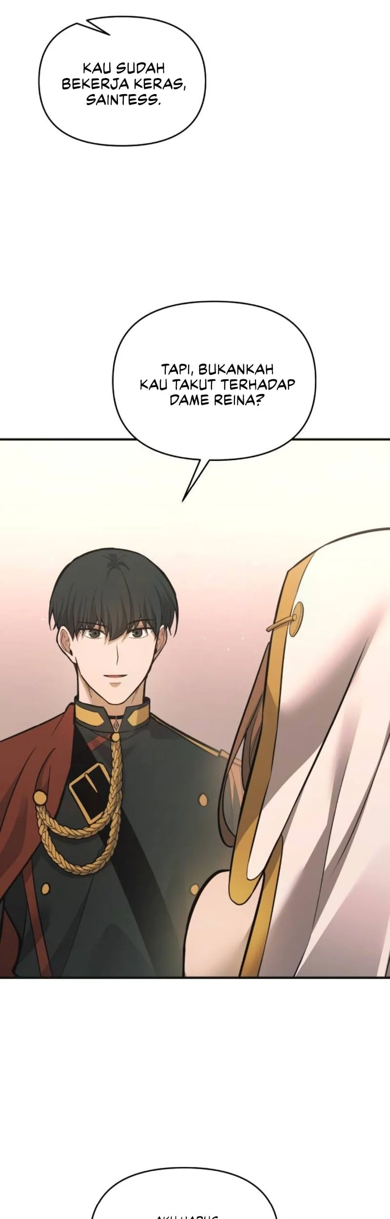 I Became the Tyrant of a Defense Game Chapter 171 Gambar 52