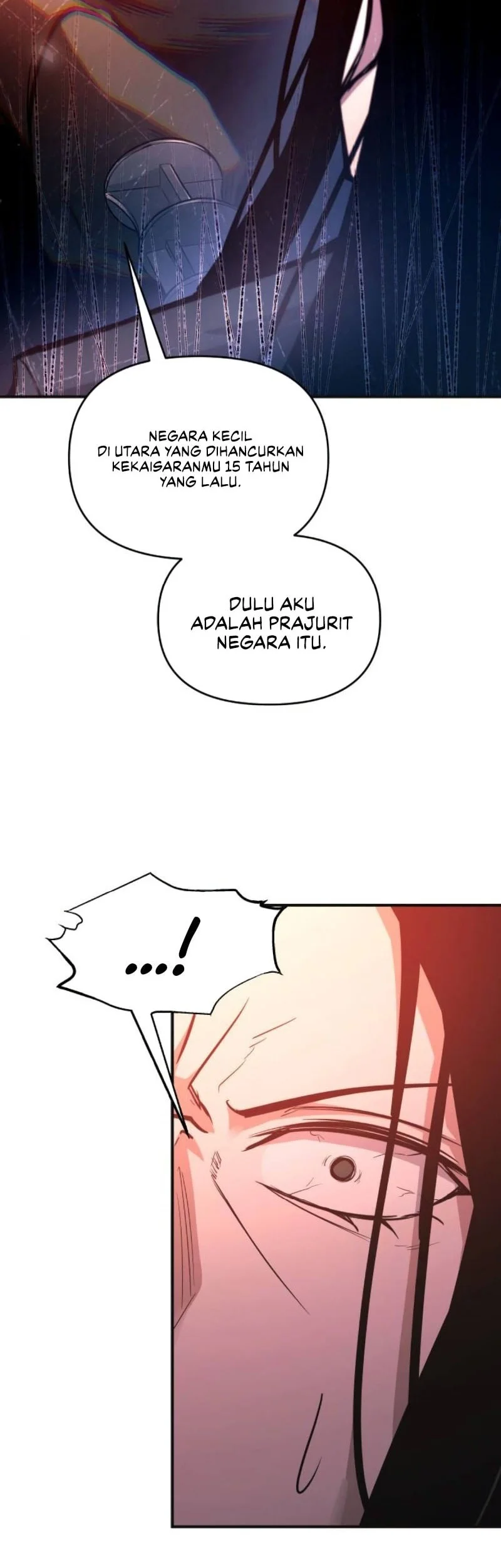 I Became the Tyrant of a Defense Game Chapter 171 Gambar 11