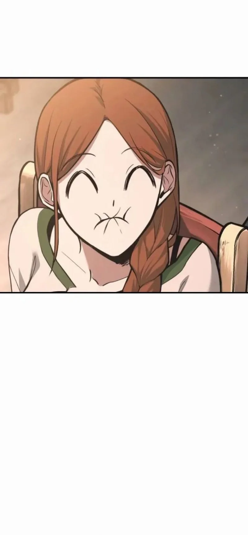 I Became the Tyrant of a Defense Game Chapter 172 Gambar 17