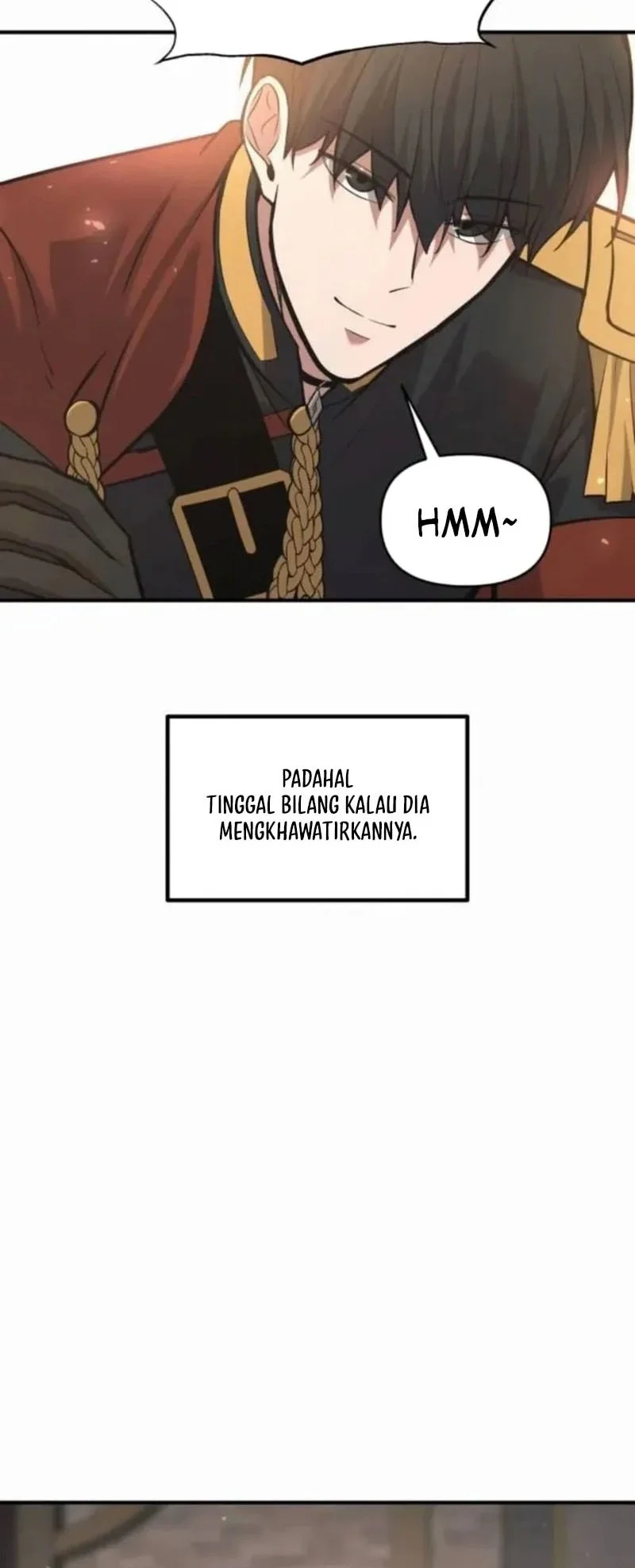 I Became the Tyrant of a Defense Game Chapter 172 Gambar 21