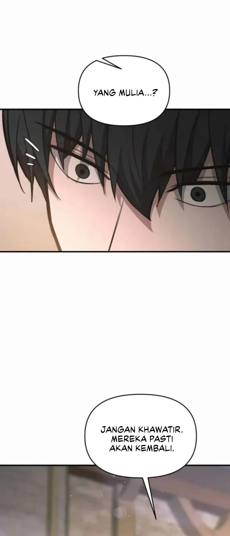 I Became the Tyrant of a Defense Game Chapter 172 Gambar 25