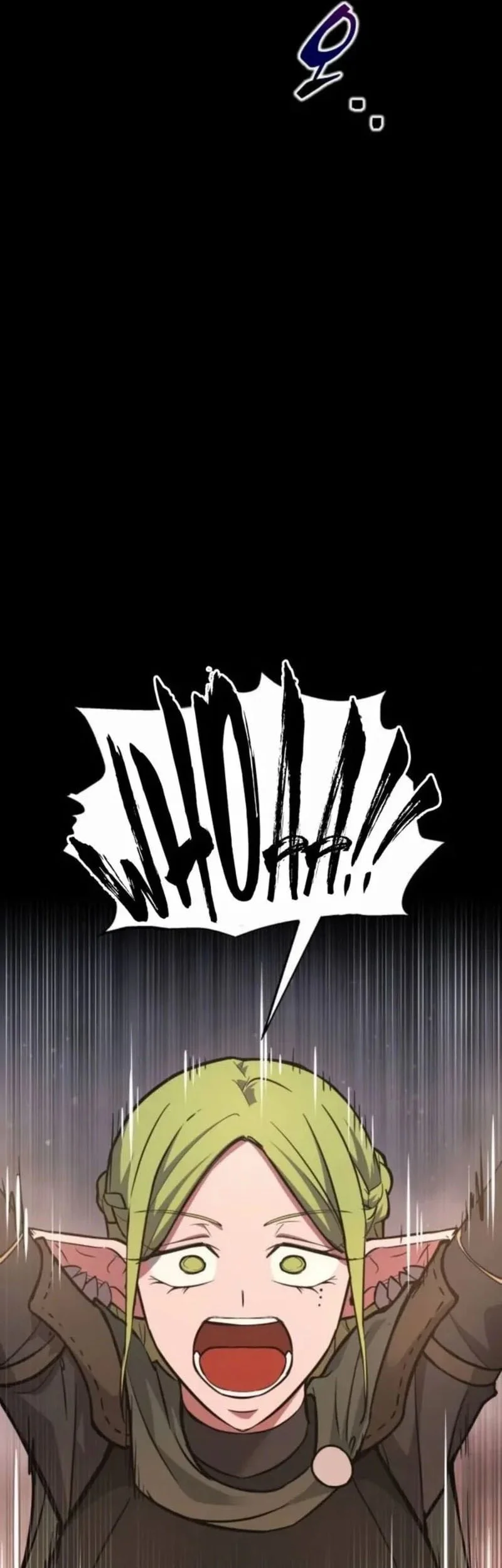 I Became the Tyrant of a Defense Game Chapter 173 Gambar 42