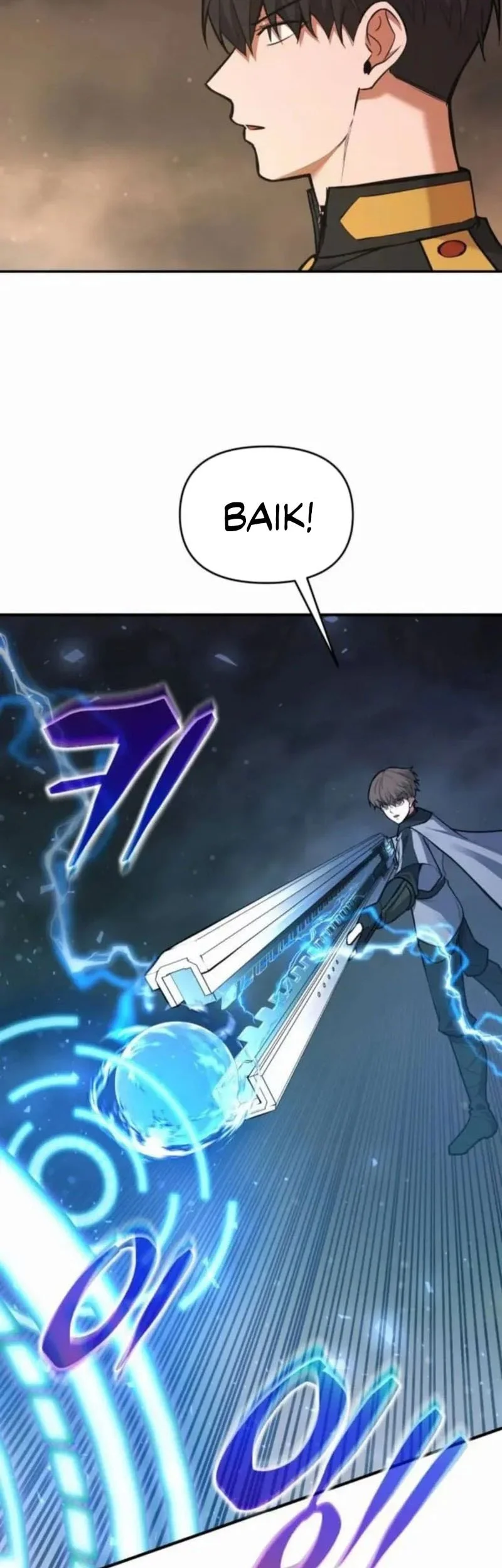 I Became the Tyrant of a Defense Game Chapter 173 Gambar 54