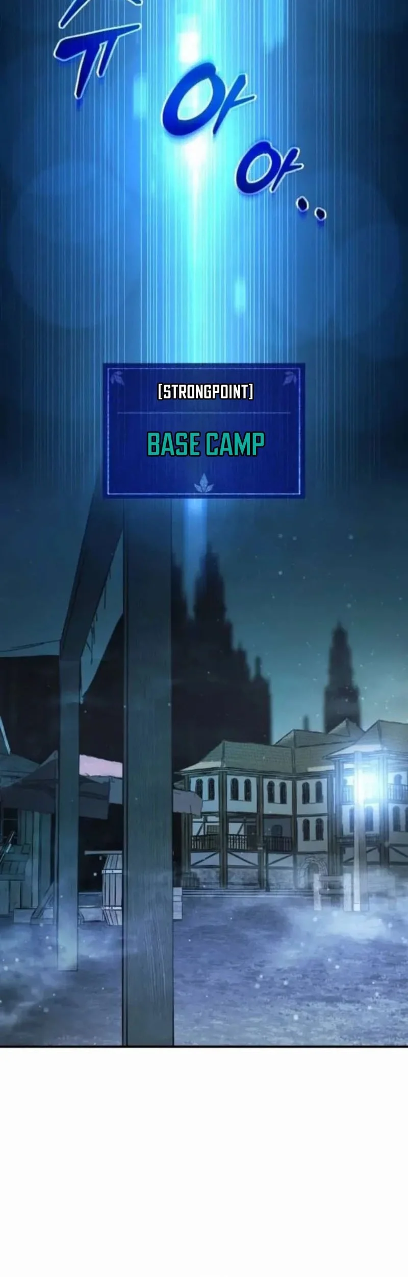 I Became the Tyrant of a Defense Game Chapter 173 Gambar 7