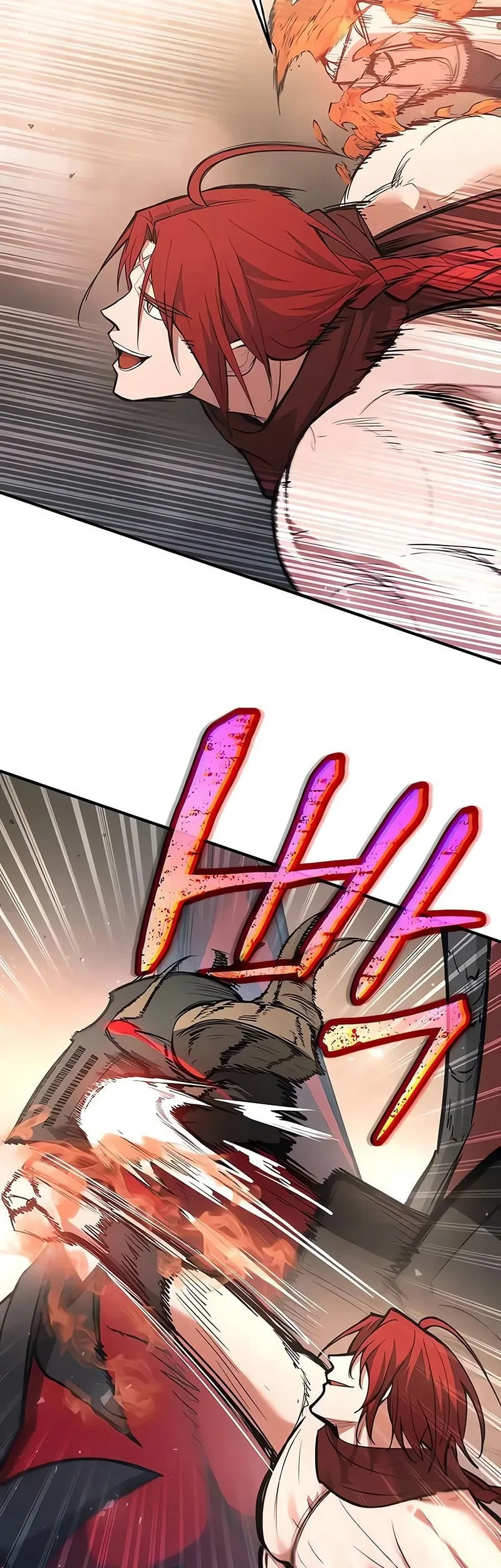 I Became the Tyrant of a Defense Game Chapter 174 Gambar 34