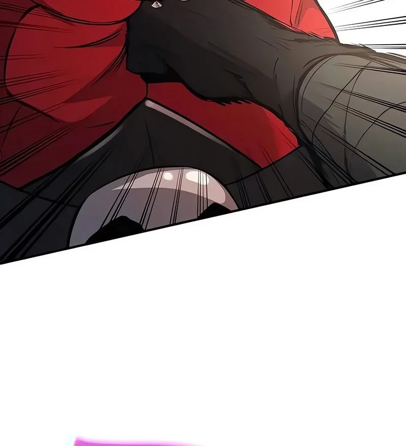 I Became the Tyrant of a Defense Game Chapter 174 Gambar 48