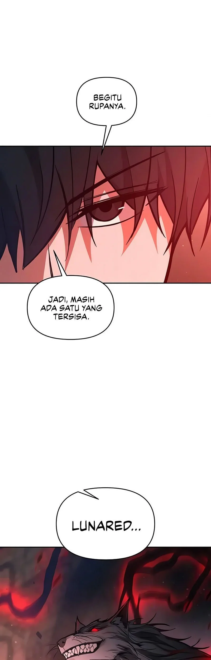 I Became the Tyrant of a Defense Game Chapter 174 Gambar 65