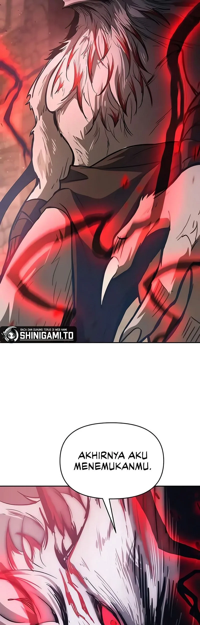 I Became the Tyrant of a Defense Game Chapter 174 Gambar 66