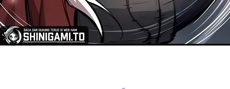 I Became the Tyrant of a Defense Game Chapter 174 Gambar 5