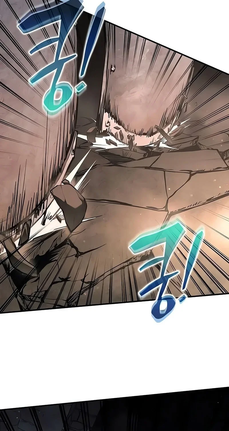 I Became the Tyrant of a Defense Game Chapter 174 Gambar 9