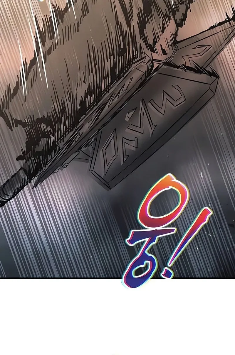 I Became the Tyrant of a Defense Game Chapter 174 Gambar 24