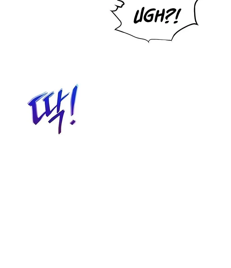 I Became the Tyrant of a Defense Game Chapter 174 Gambar 28