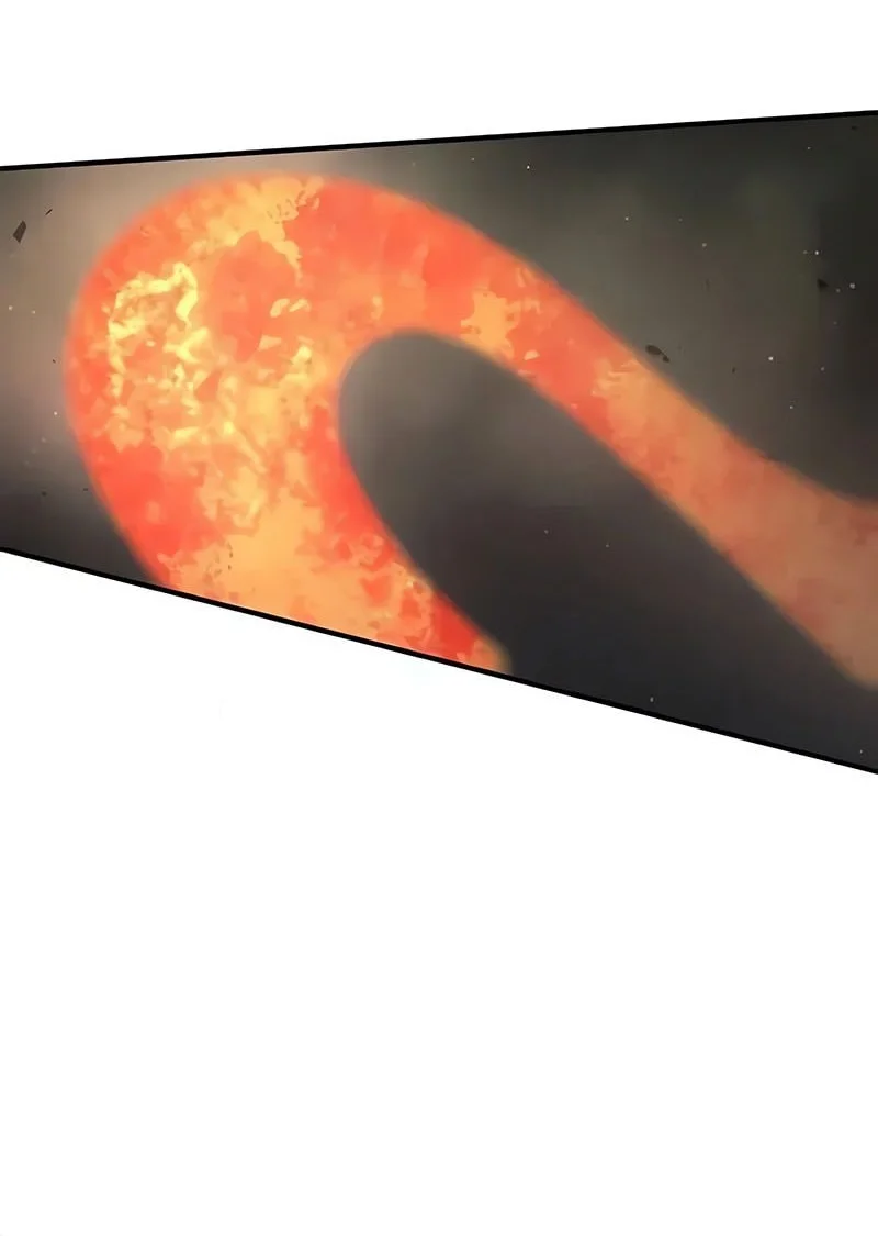 I Became the Tyrant of a Defense Game Chapter 174 Gambar 32