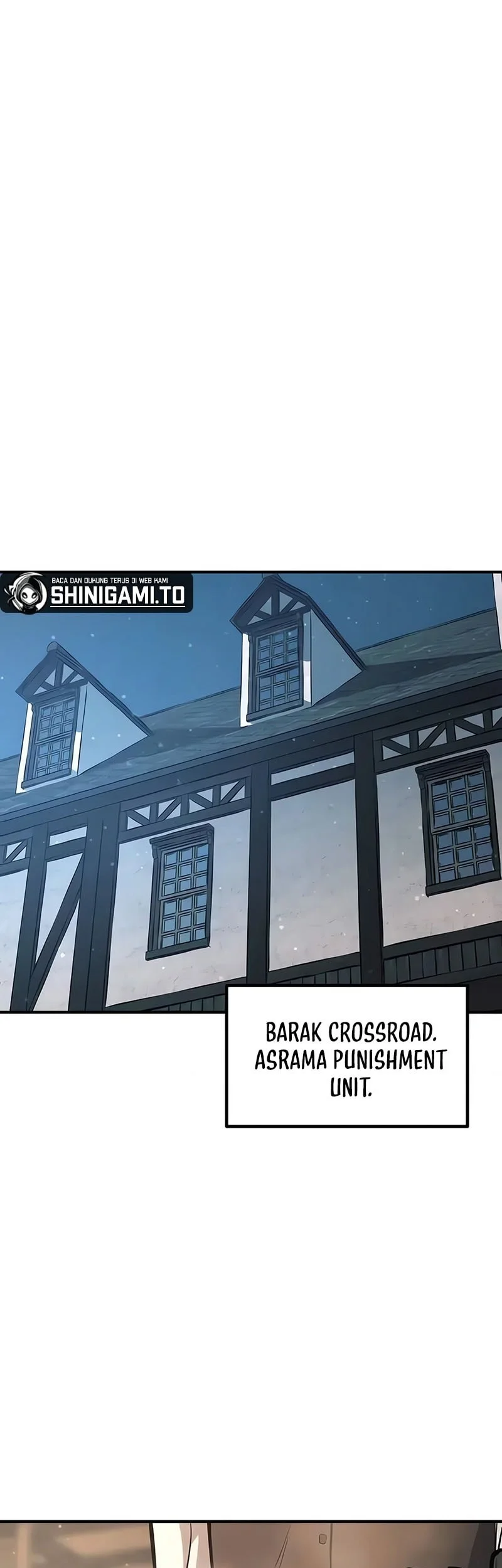 I Became the Tyrant of a Defense Game Chapter 175 Gambar 48