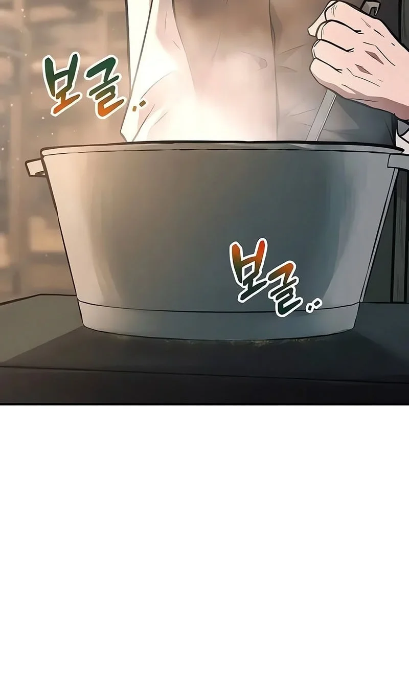 I Became the Tyrant of a Defense Game Chapter 175 Gambar 49