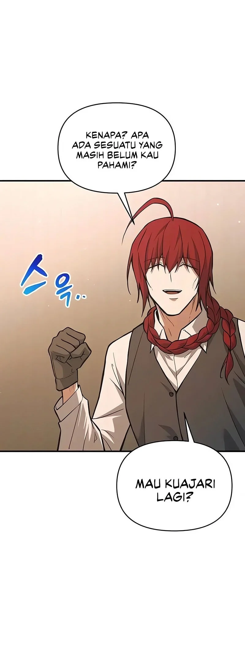 I Became the Tyrant of a Defense Game Chapter 175 Gambar 57