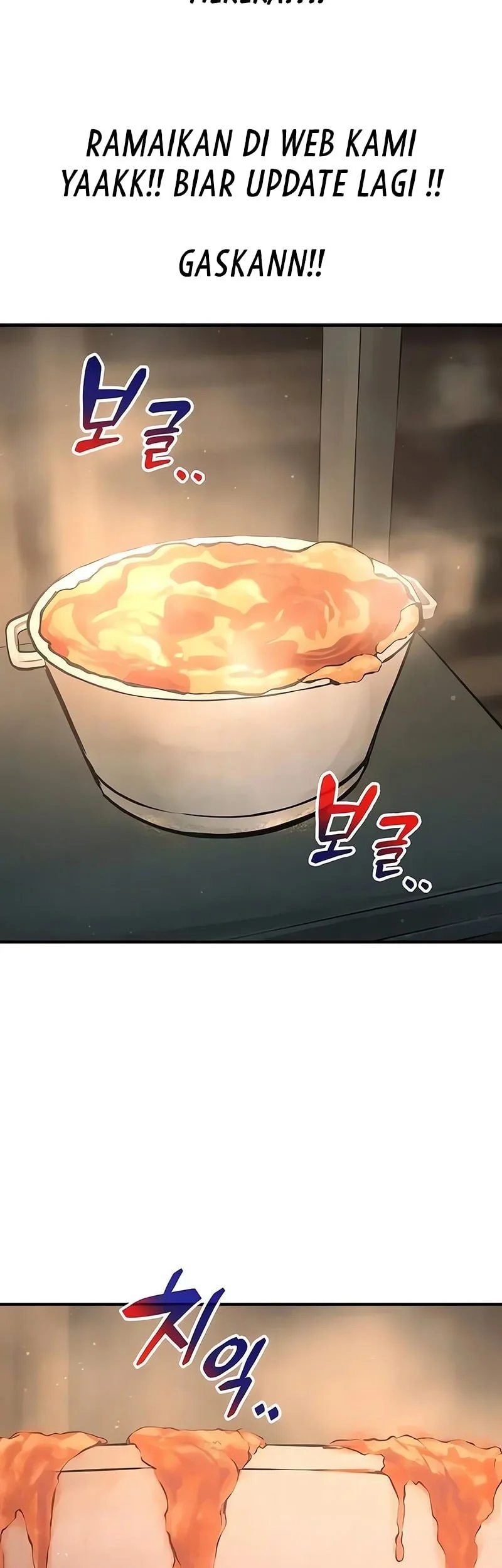 I Became the Tyrant of a Defense Game Chapter 175 Gambar 60