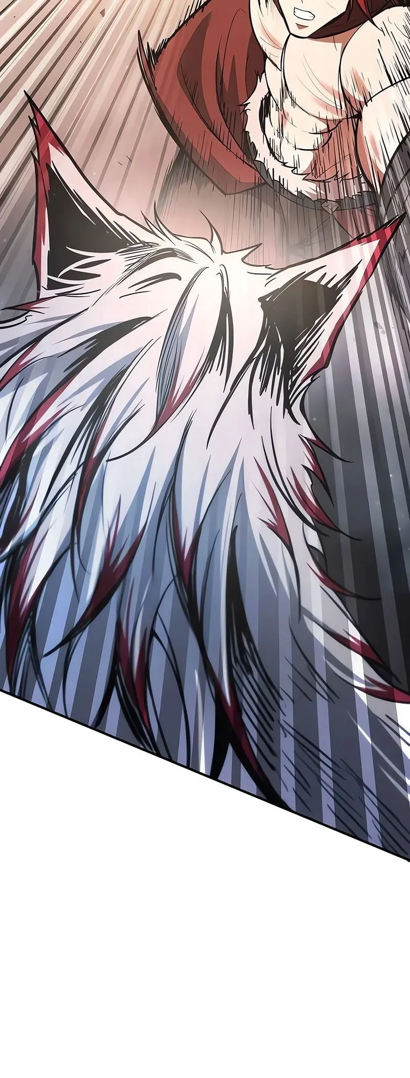 I Became the Tyrant of a Defense Game Chapter 175 Gambar 17