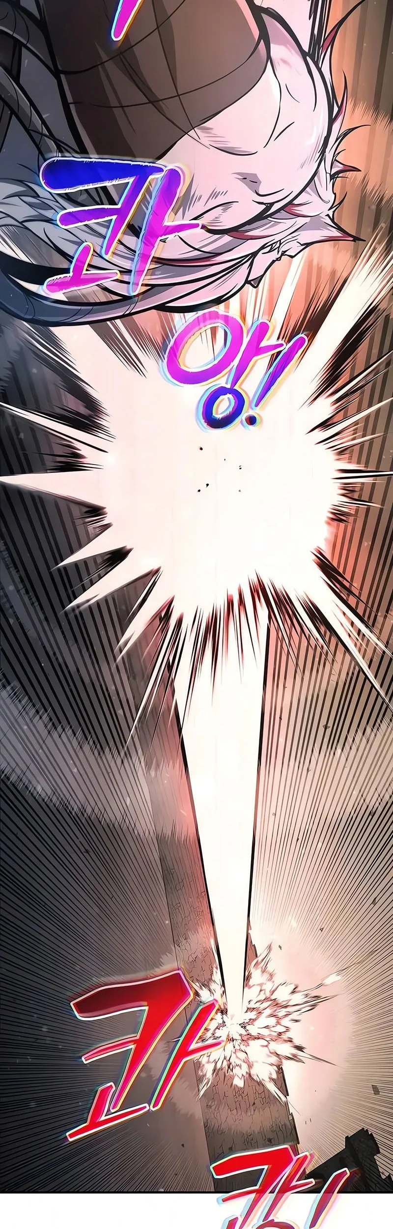 I Became the Tyrant of a Defense Game Chapter 175 Gambar 23