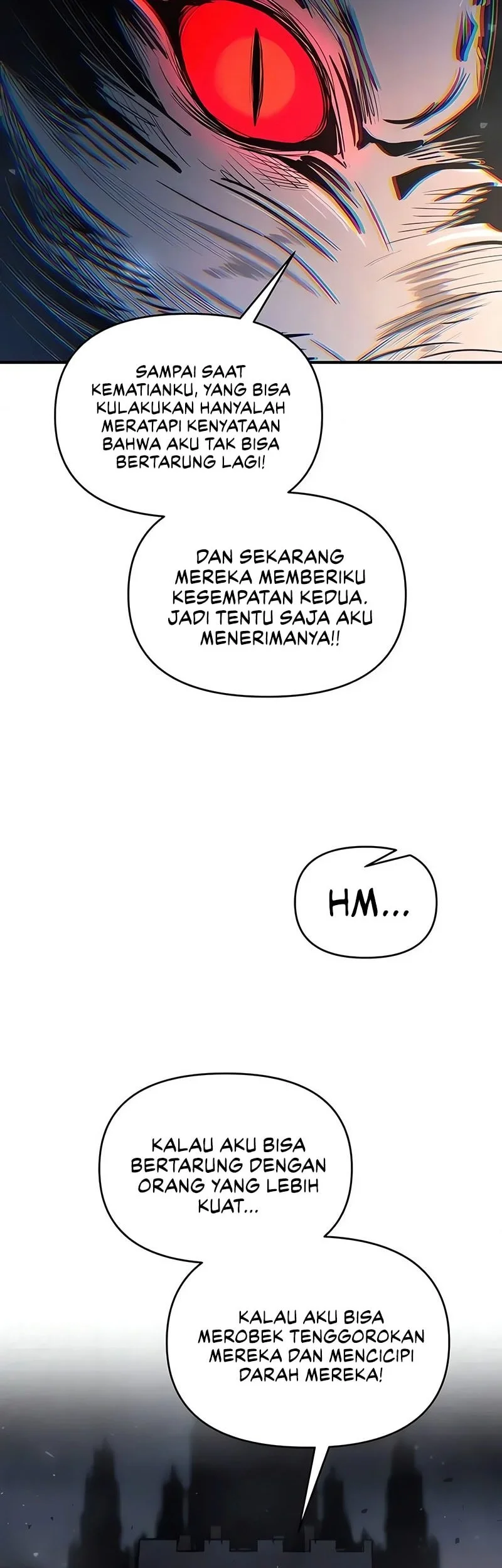 I Became the Tyrant of a Defense Game Chapter 175 Gambar 29