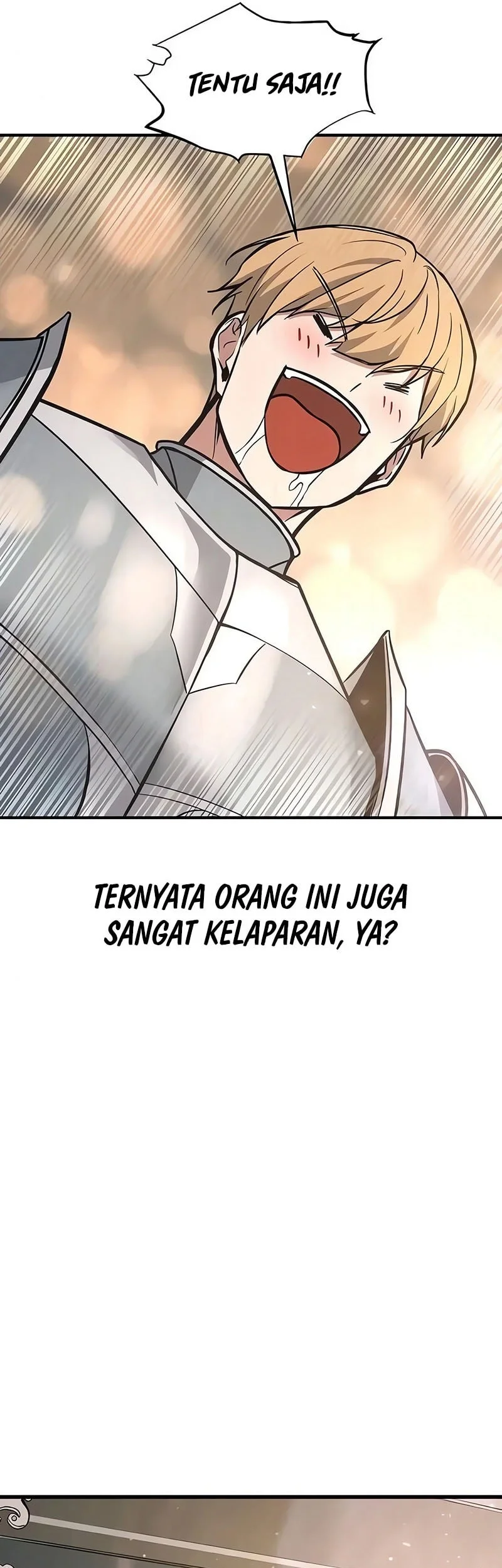 Chapter 176 — halaman 34