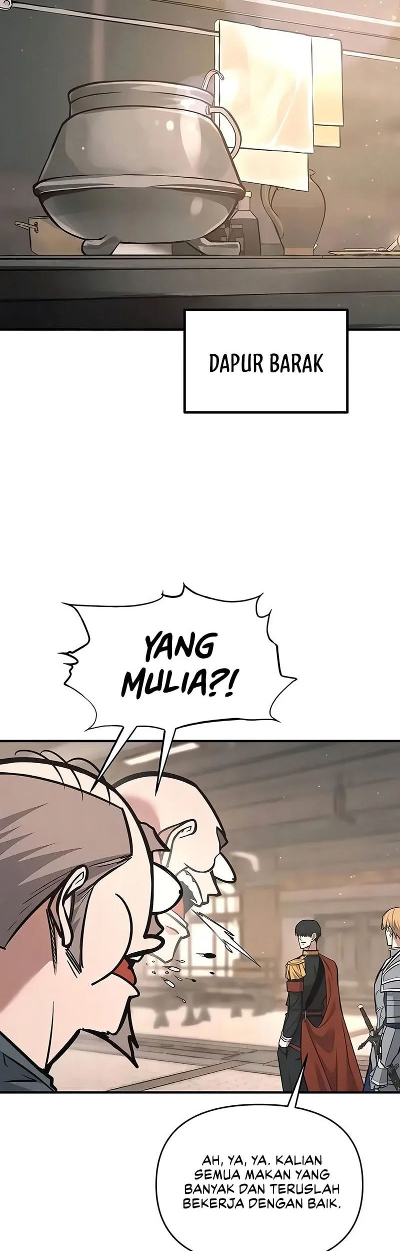 Chapter 176 — halaman 35