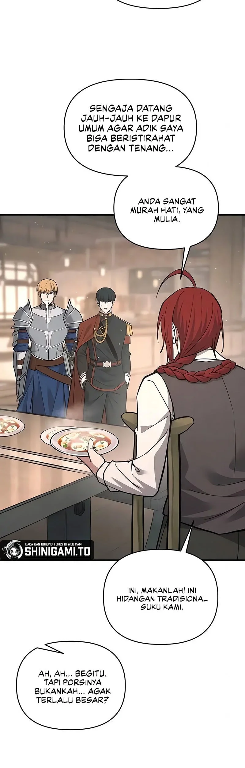 Chapter 176 — halaman 36