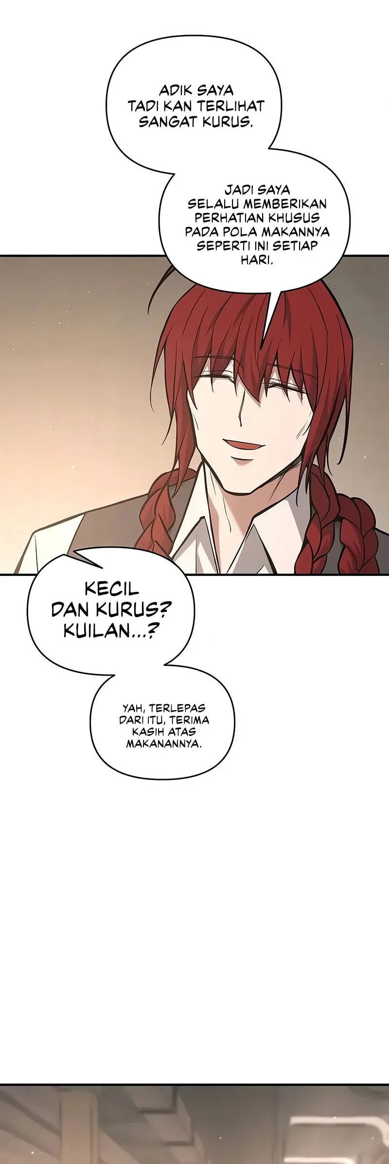 Chapter 176 — halaman 37