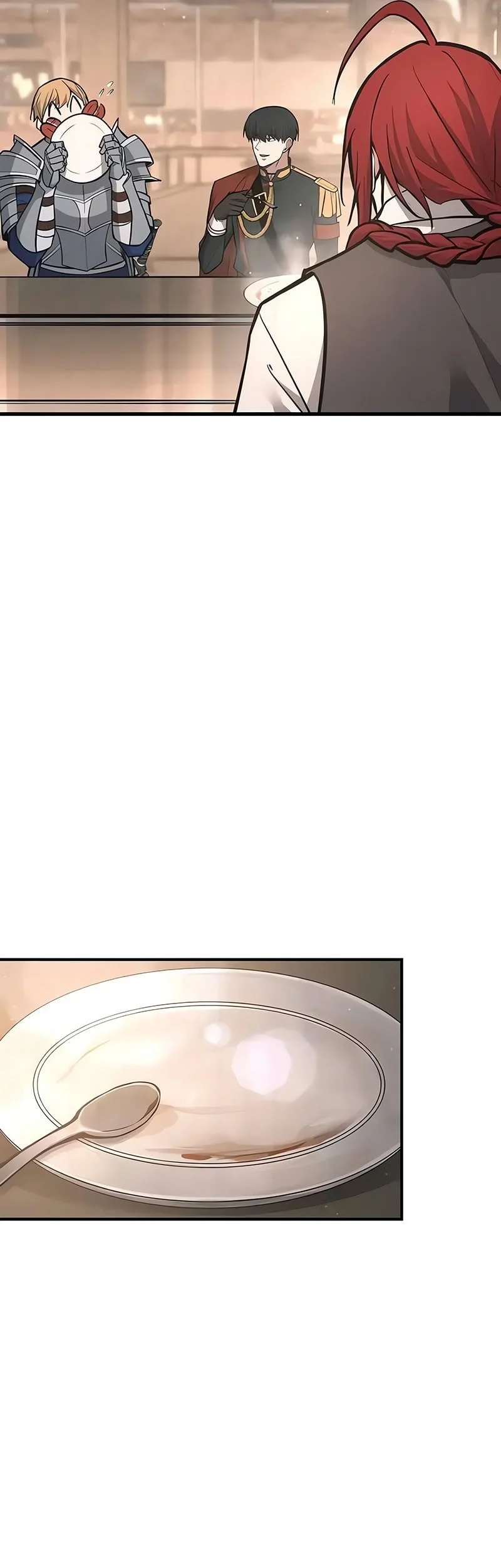 Chapter 176 — halaman 38