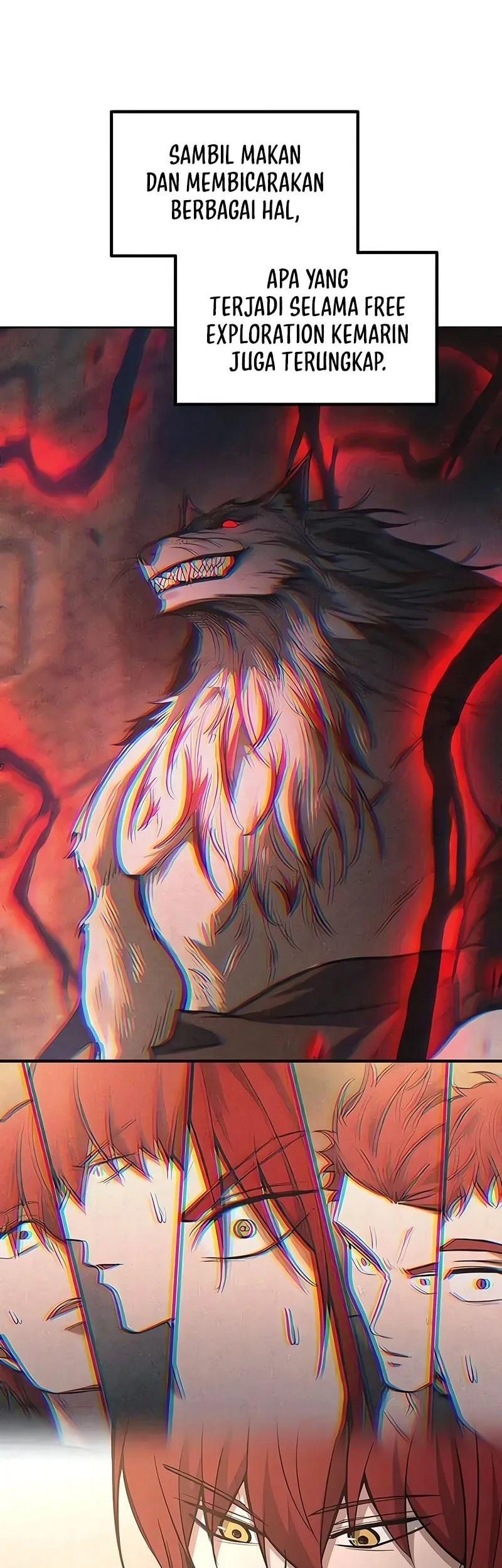 Chapter 176 — halaman 39