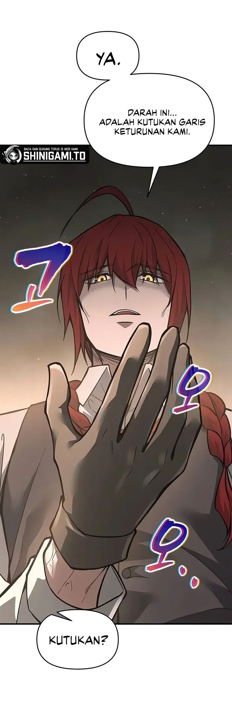 Chapter 176 — halaman 41