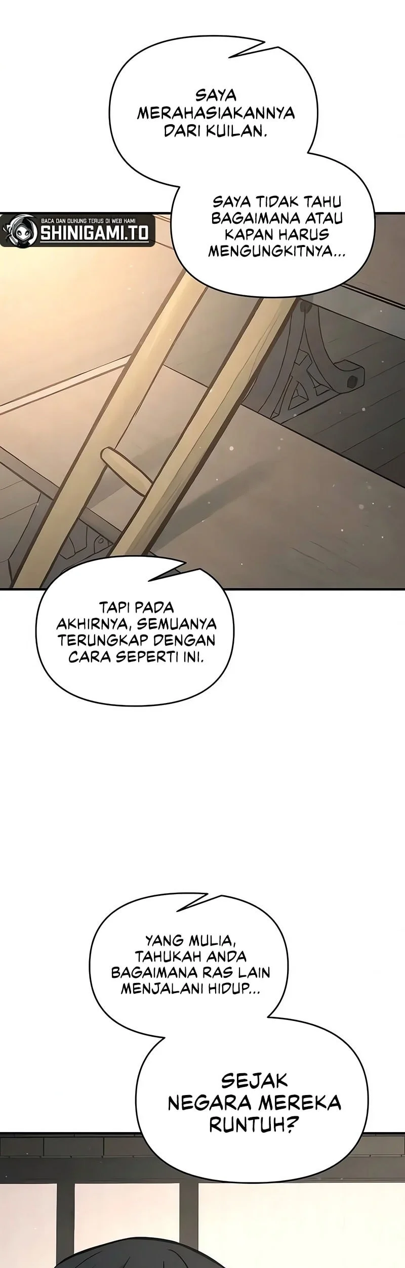 Chapter 176 — halaman 42