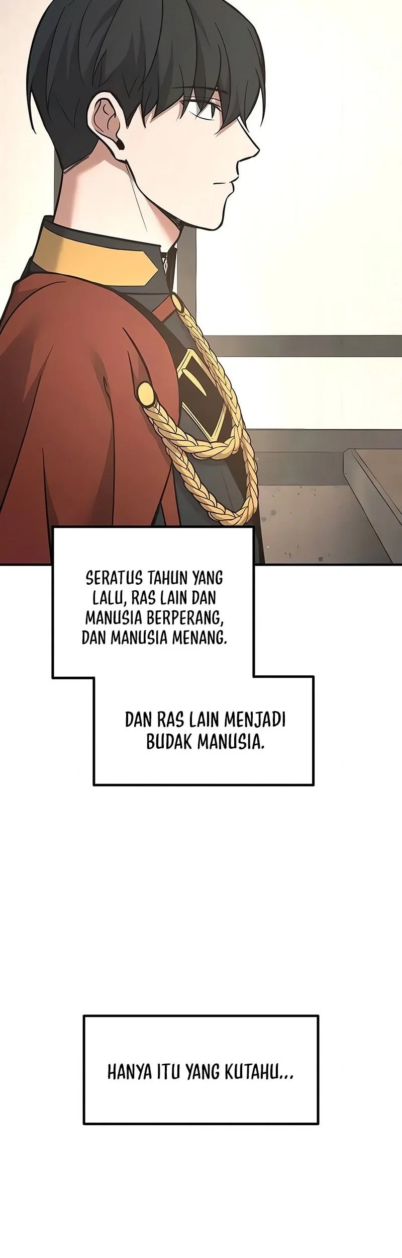 Chapter 176 — halaman 43