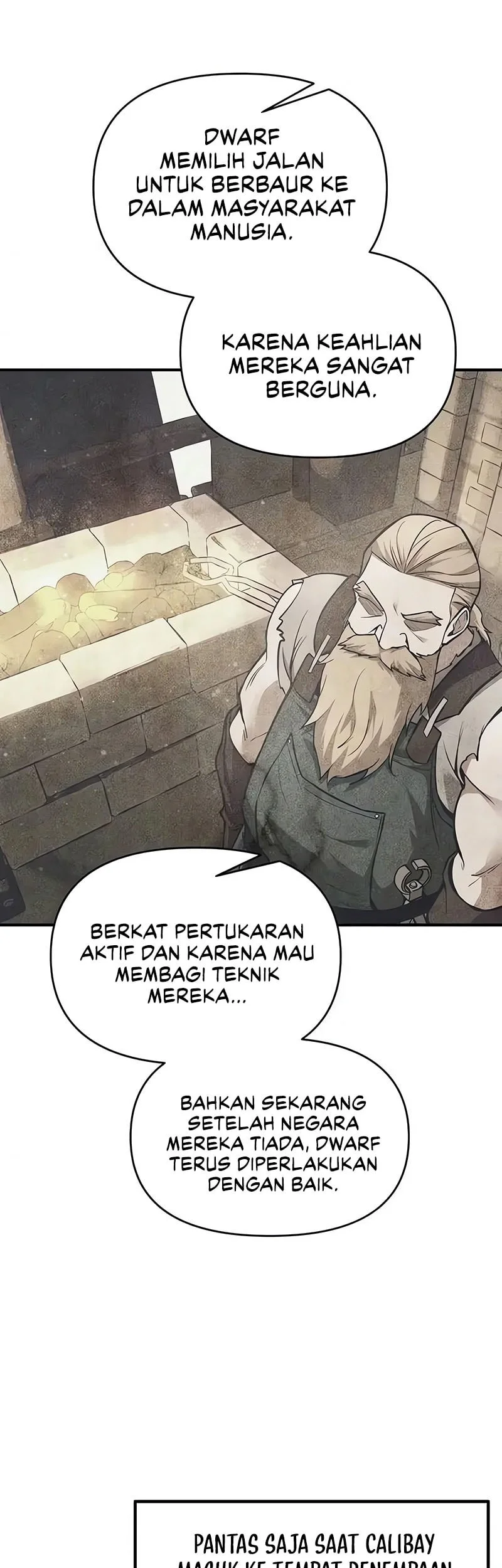 Chapter 176 — halaman 44