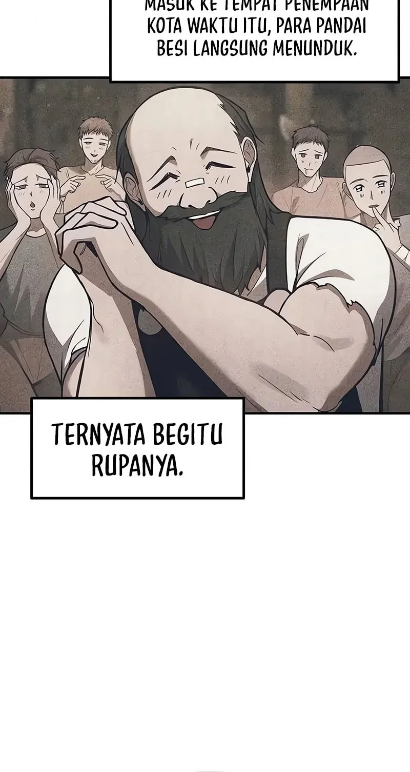 Chapter 176 — halaman 45