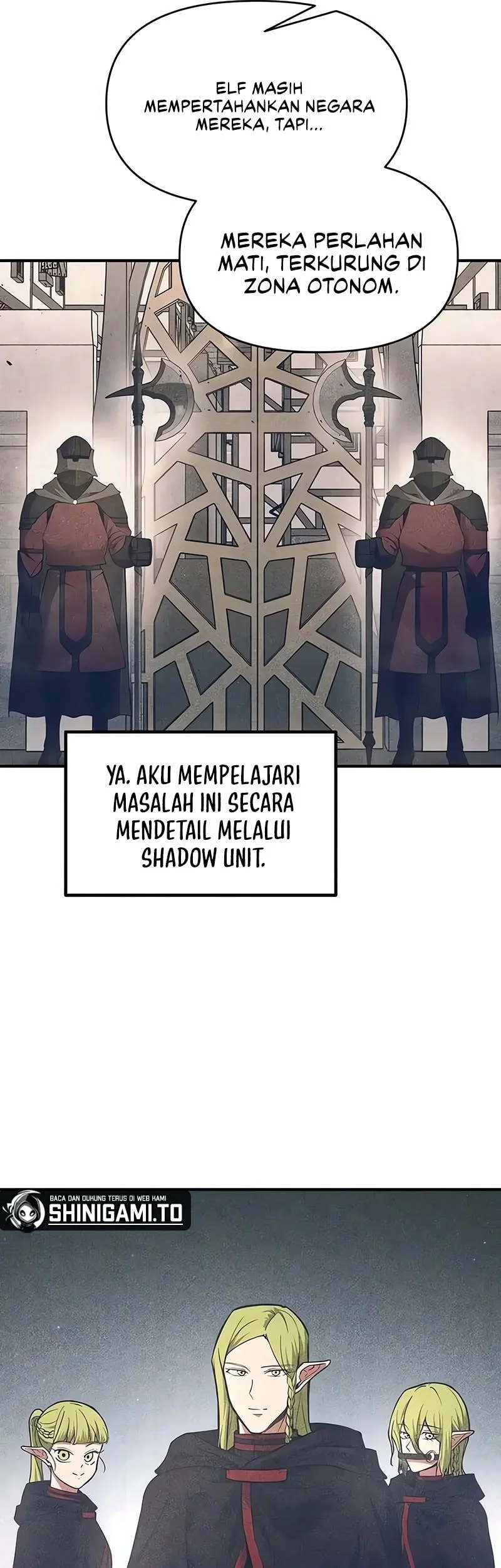 Chapter 176 — halaman 46