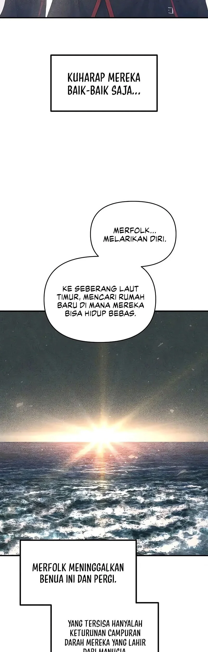 Chapter 176 — halaman 47