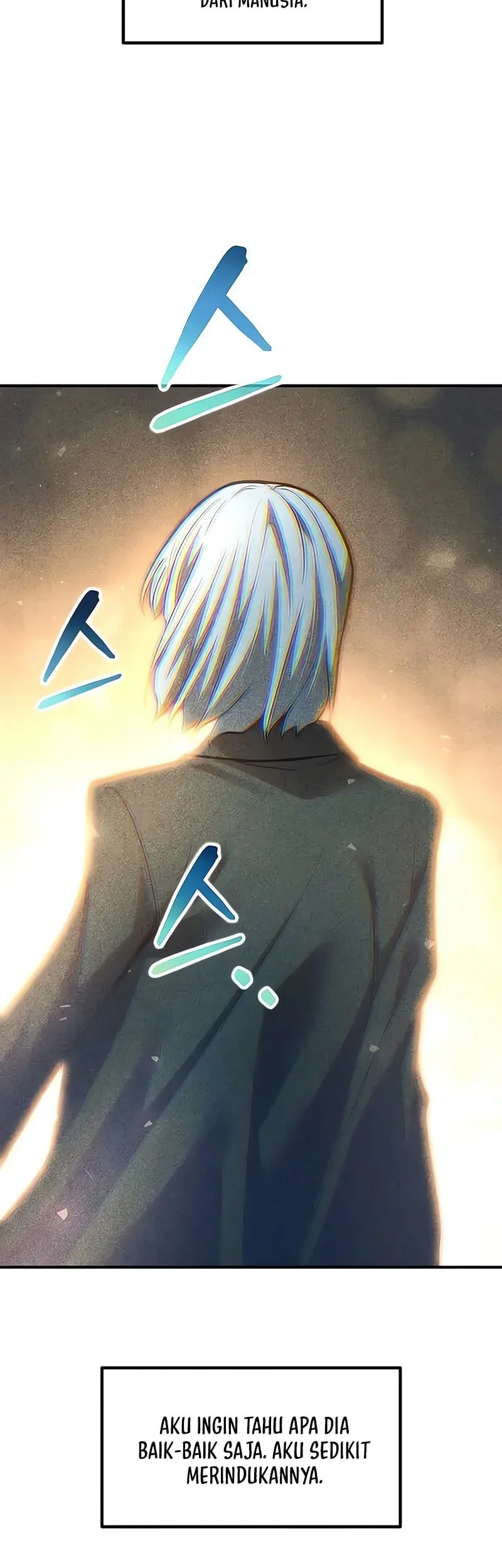 Chapter 176 — halaman 48