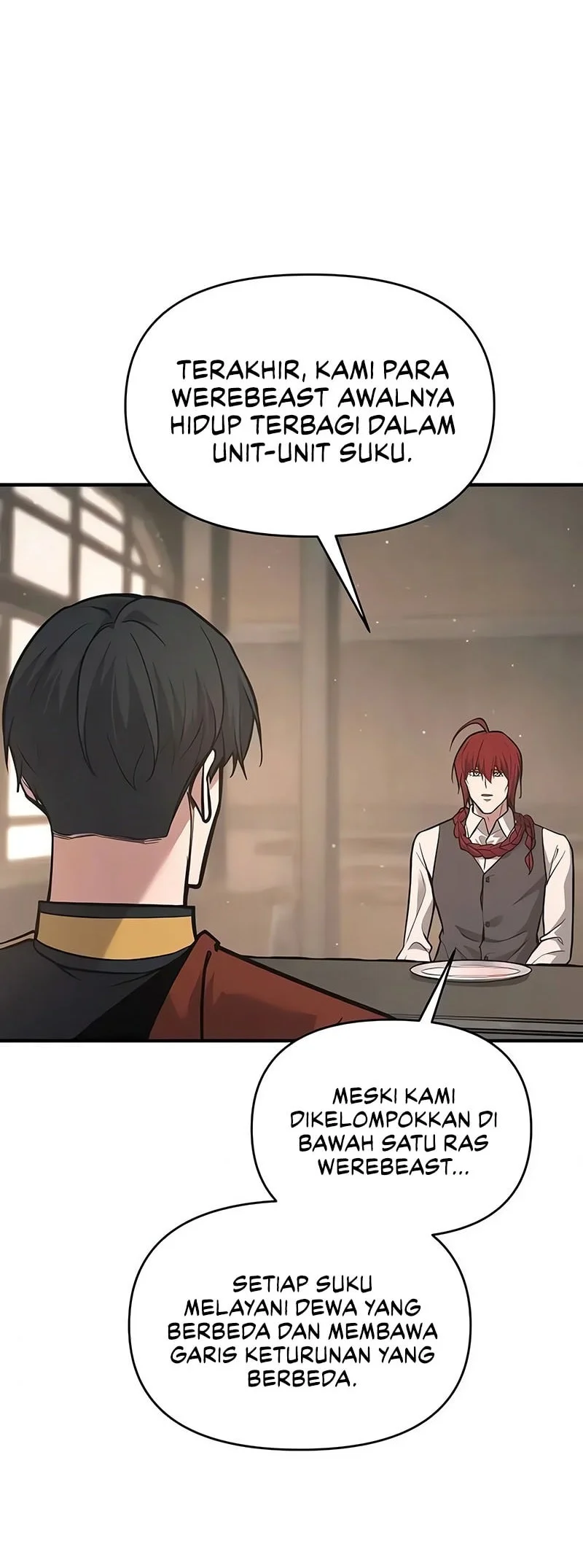 Chapter 176 — halaman 49