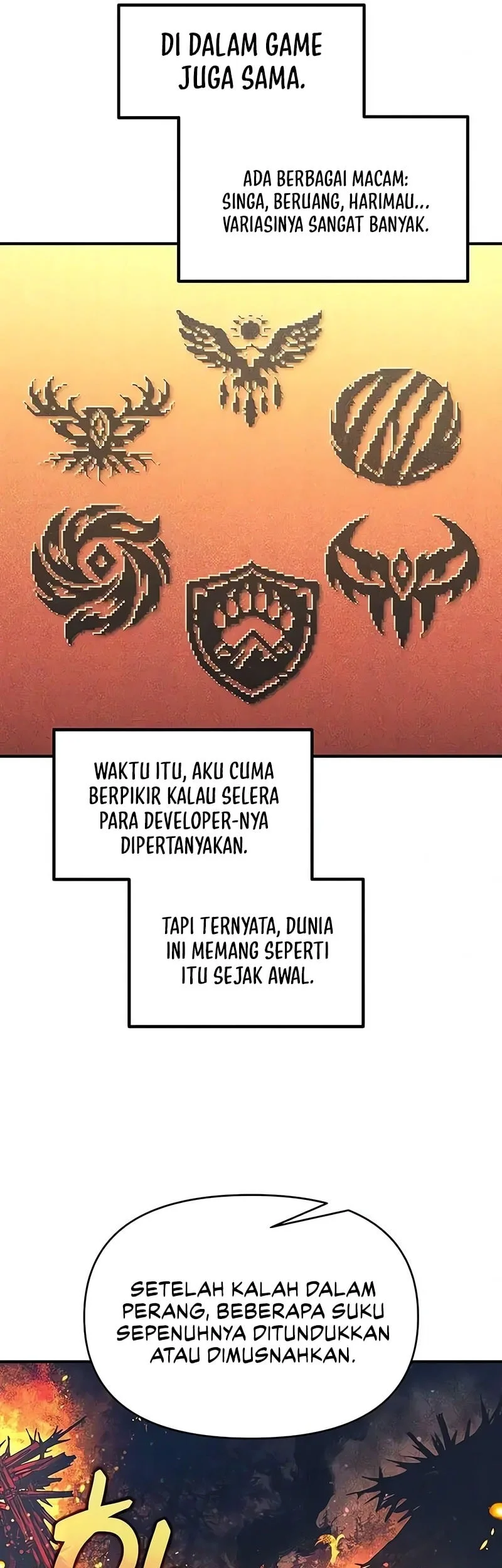 Chapter 176 — halaman 50