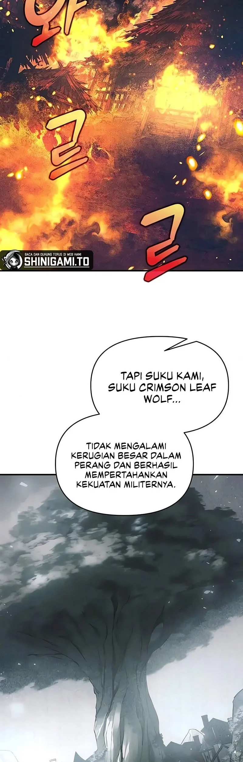 Chapter 176 — halaman 51