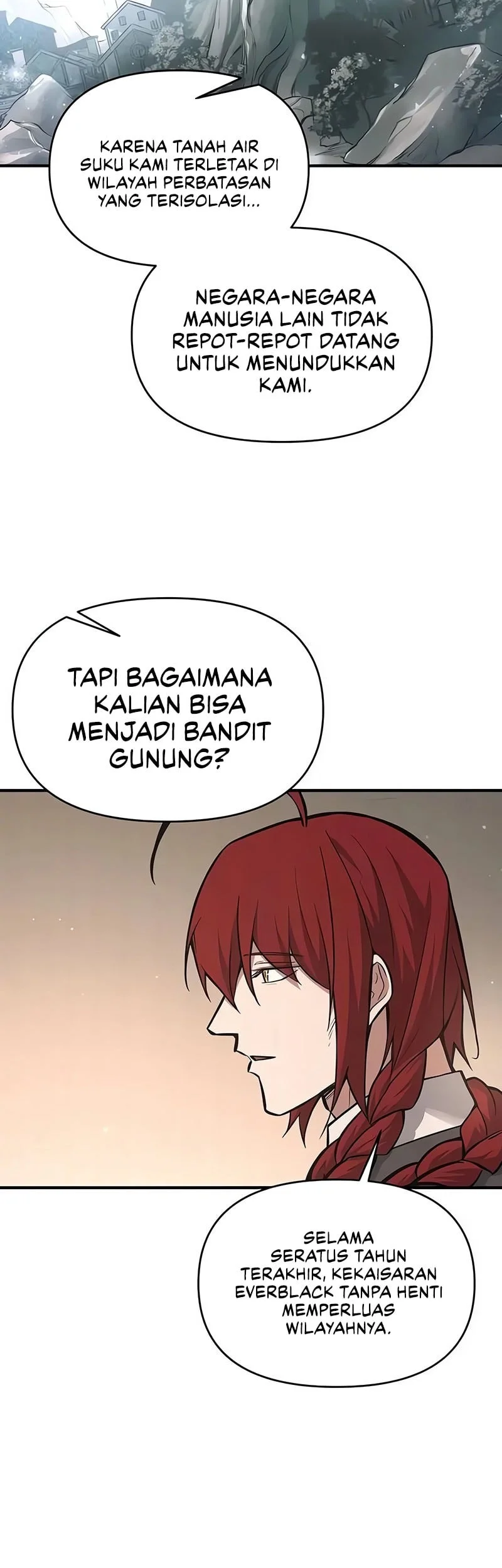 Chapter 176 — halaman 52