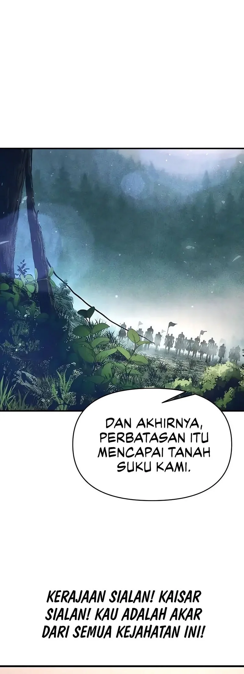 Chapter 176 — halaman 53